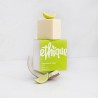 Ethique Coconut and Lime Butter Block