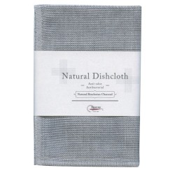 Natural Dish Cloth,...