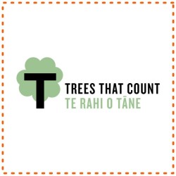Trees That Count (Buy a...